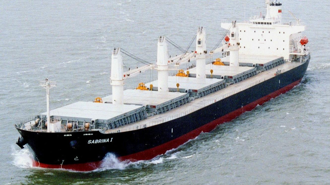 japanese-dry-bulk-shipping-company-files-for-bankruptcy